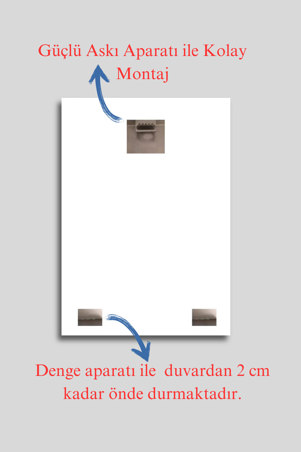 Tavus Kuşu Cam Tablo HMDS0133