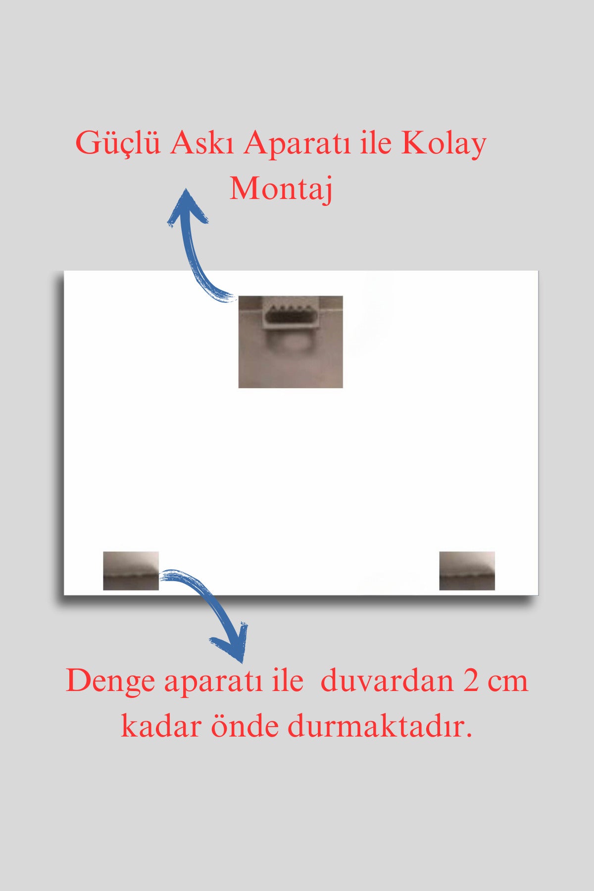 Türk Bayrağı 417