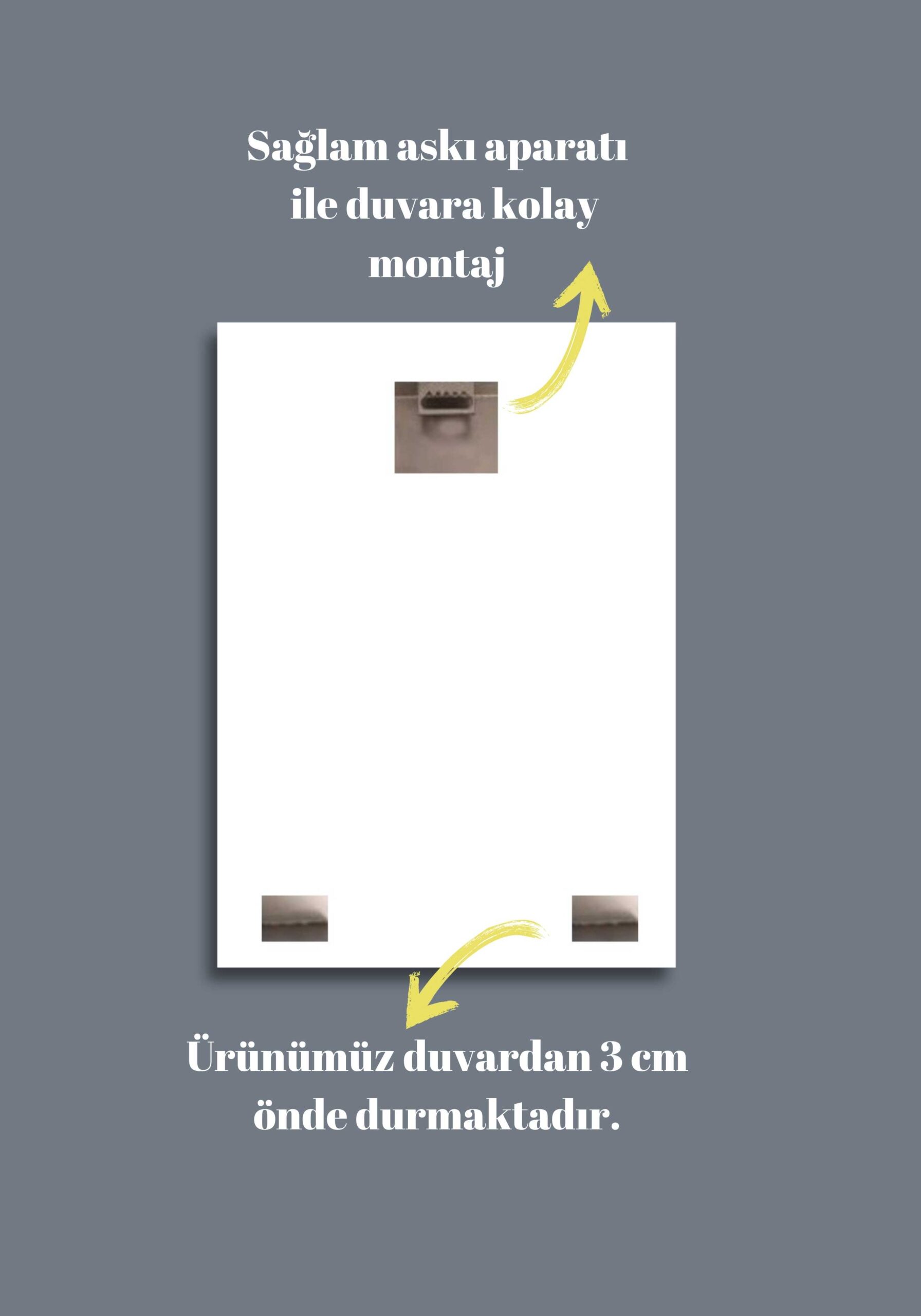 Dikey.2
