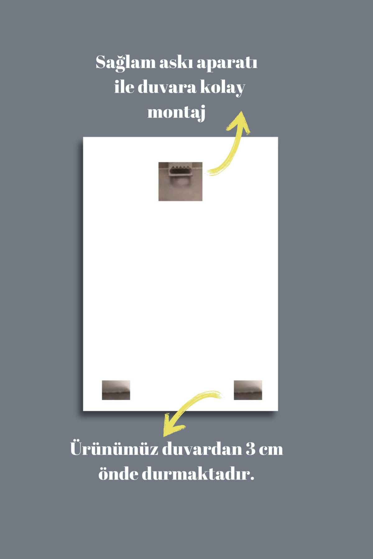 Dikey.2