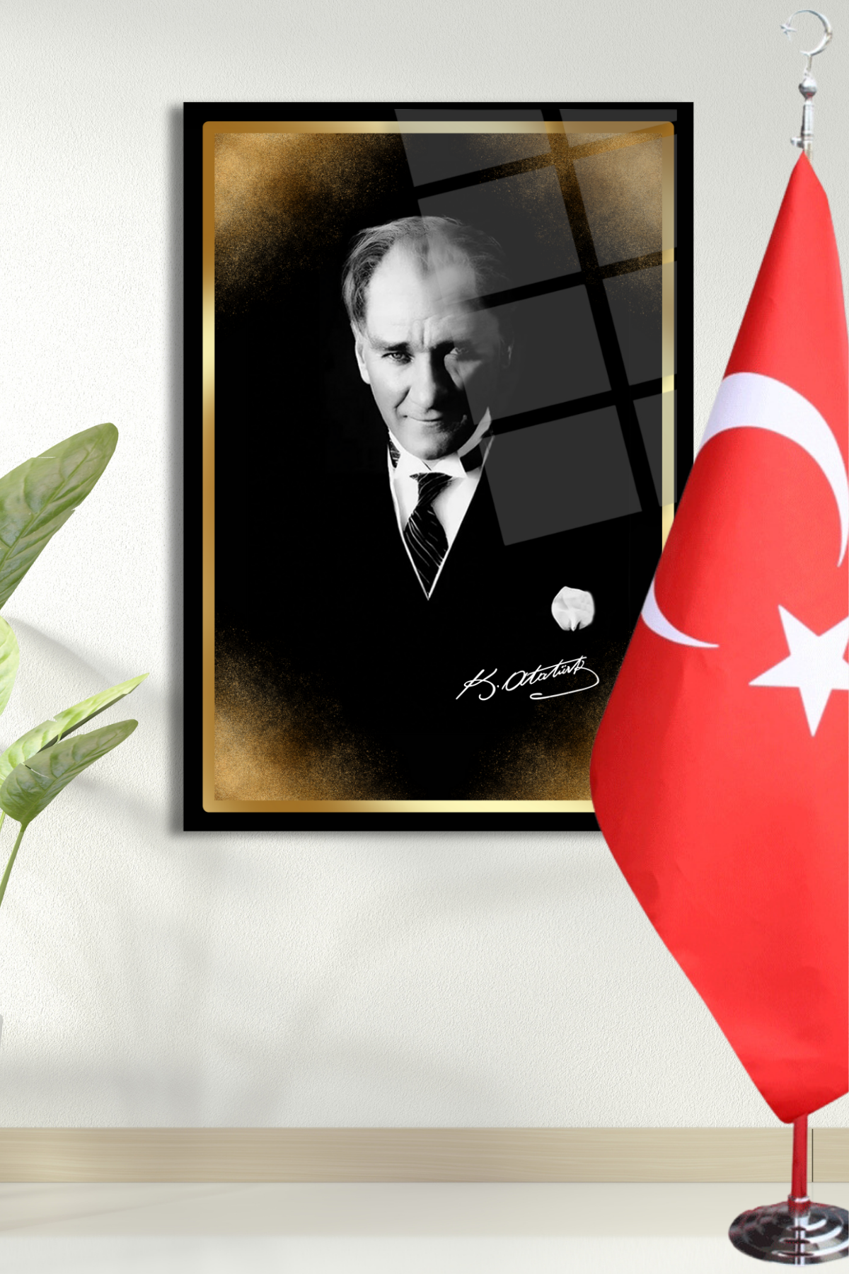 Mustafa.Kemal.Atatürk.99