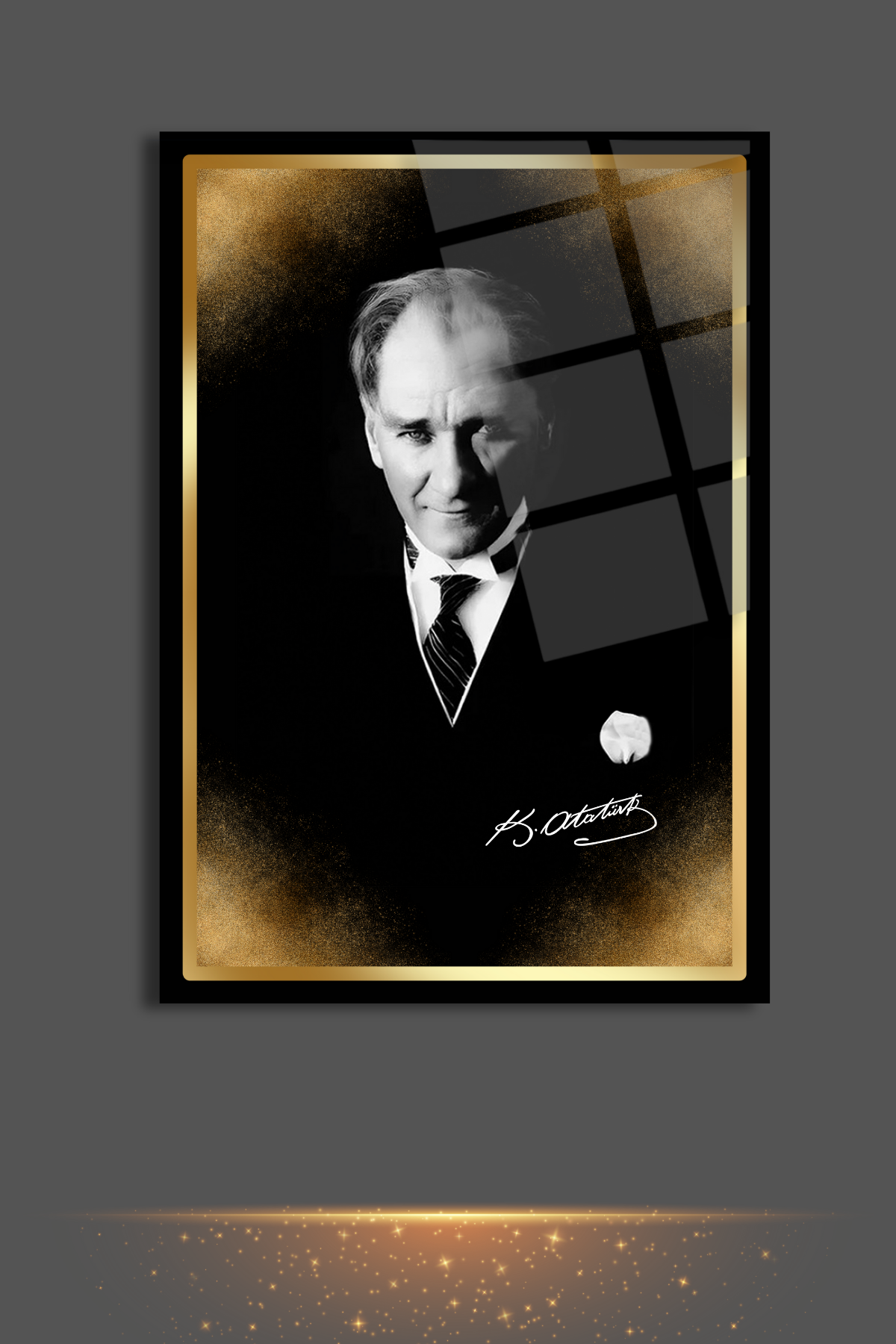 Mustafa.Kemal.Atatürk